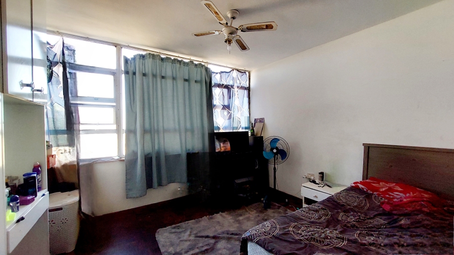 2 Bedroom Property for Sale in Townsend Estate Western Cape